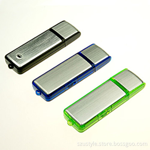 USB Flash Drive (APS004)